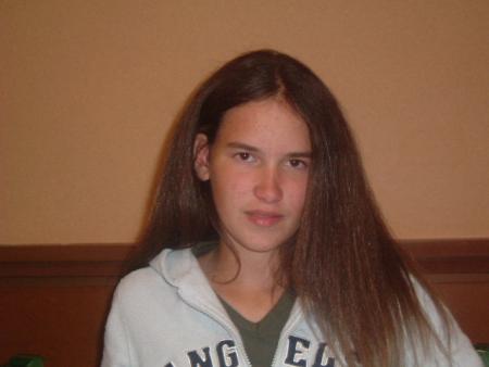 anael