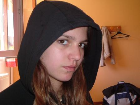 oceane
